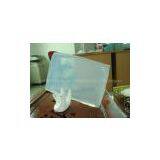 Transparent Soap Base 1002