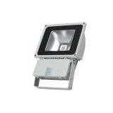 LED Flood Light10W-150W thumbnail-1