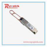 Network 100m 40G SR4 QSFP 850nm Optic Module thumbnail-1