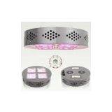 UFO4 140W LED Grow Light (80*3W)