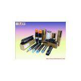 Canon Series Toner & Cartridge thumbnail-1