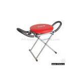 Sell Red Exerciser thumbnail-1