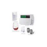 GSM Alarm Systems Module GSM Module With 40Pin +10Pin Connector ME3000V2