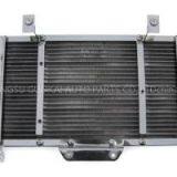 GK Foton LK Kühler thumbnail-1