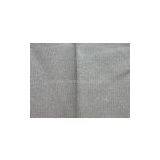 Solid Knitting Fabric thumbnail-3