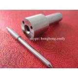 Auto Diesel Engine Spare Parts Fuel Injection Nozzle thumbnail-3