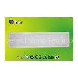 High Power Recessed Wall LED Slim Panel Light 295 x 1195mm DC30 - 36V thumbnail-1