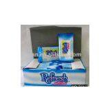 Refresh Wet Tissue thumbnail-1