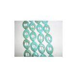 Turquoise Beads Gemstone Beads thumbnail-1