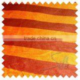 Poly Dupion Strive ( Artificial Dupion )