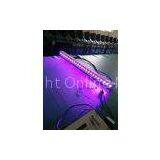 1M RGB Moving Head LED Stage Lights 3in1 Color LED Wall Waher thumbnail-1