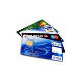 Plastic/VIP/PVC Card thumbnail-3