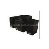 Computer Speaker 2.1 Speaker thumbnail-1