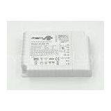 250mA To 700mA Daylight Harvesting Sensor ML30C-PV / Dimmable LED Driver 1-10V