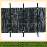 DEAD BODY BAG thumbnail-1