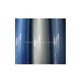 Hardener Series thumbnail-1