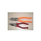 Sell Professional Combination Pliers