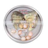 2017 New Good Price Freshwater Cultured Pearl Oyster With High Quality thumbnail-6