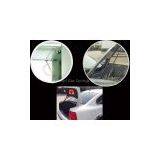 Locking Gas Spring thumbnail-2