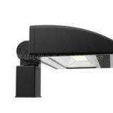 80w LED Street Light thumbnail-1
