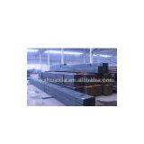 Sell ERW Pipe thumbnail-1