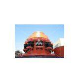 Hot Sale Cone Crusher thumbnail-1
