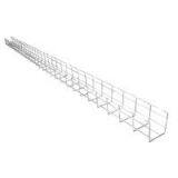 China Supplier High Quality Wire Mesh Cable Tray thumbnail-1
