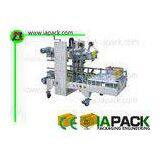 0.5Mps - 0.7Mps Secondary Packaging Machine For Carton Sealer
