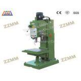 Vertical Drilling Machine