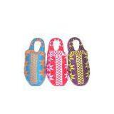 Sell Indoor Slipper thumbnail-1