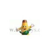 Inflatable Cattons thumbnail-1