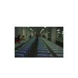  company overview - view 1 thumbnail