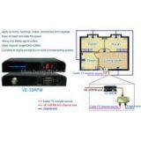 VE-30RFM HDMI to RF Matrix Extender thumbnail-2