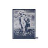 Sell Shadow Carving thumbnail-1