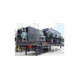 Silver Mining Plant/for Sale India thumbnail-2