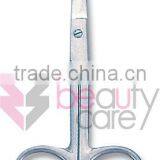Beauty Scissors/High Quality Scissors/l Scissors
