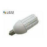 4Watt indoor LED Corn Light Bulb Bridgelux SMD3528 led corn bulb e27