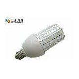4Watt Indoor LED Corn Light Bulb Bridgelux SMD3528 Led Corn Bulb E27