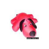 Sell Toy thumbnail-1