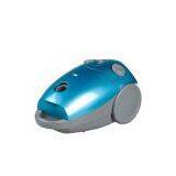 Sell Canister Vacuum Cleaner thumbnail-1