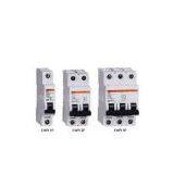 C60 MINI CIRCUIT BREAKER