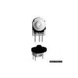 Sell WS10 Sensor thumbnail-1