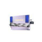 Press Brake Machine