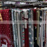 Wuxi Cheery Textile Import & Export Co., Ltd.. company overview - view 1 thumbnail