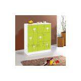 Shoe Cabinet Shoe Rack Wooden Shoes Cabinet ,modern Shoe Cabinet thumbnail-1