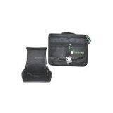 Carry Bag for XBOX 360