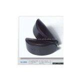 Sell Soft Zipper Spectacles Case thumbnail-1