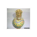 Aromatherapy Perfume,Perfume Spray thumbnail-1