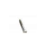 Stainless Steel Hex Tapping Screws