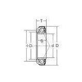 Automotive Bearings Clutch Release Bearings RCT45-1S thumbnail-1